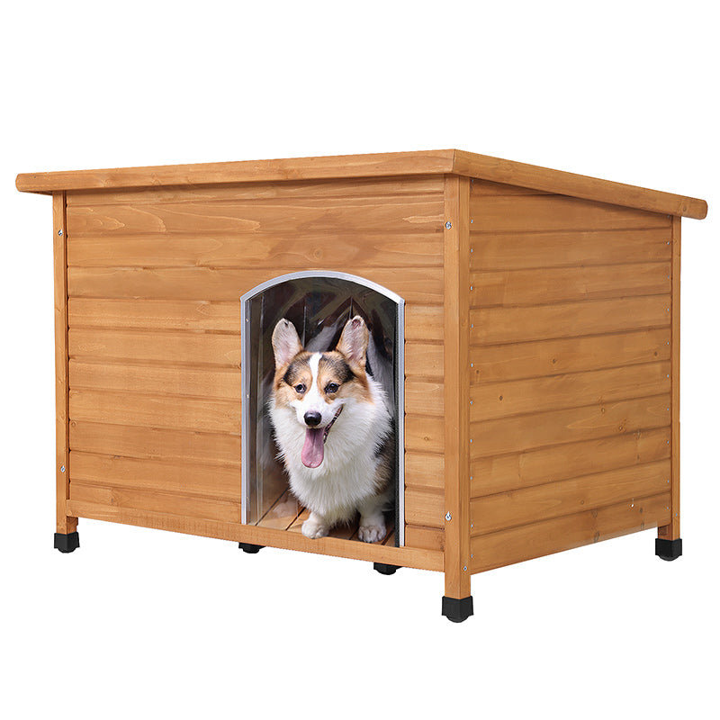 Portable Dog House
