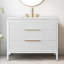Emma 42" W Single Vanity-929404826