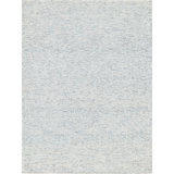 Key West Wool Area Rug