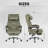 Office Chair-1700339670