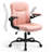 Task Chair-1846105518-1749842725