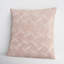 Gretchen Geometric Cotton Throw Pillow-440340181-440340177