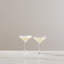 Vintner Glass Coupe