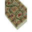 Tapis de couloir pak-persan Elif Lt. Green