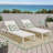 Chaise Lounge(Set Of 2)-973639870-973639865