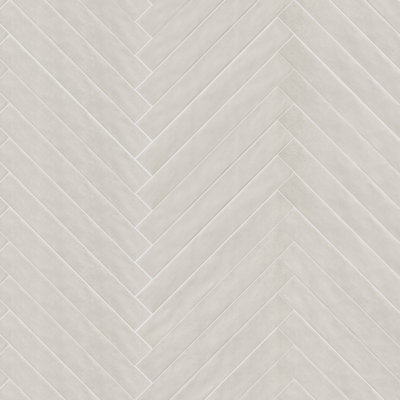 Milana 2 In. X 17 In. Ceramic Wall Tile (9.9 Sq. Ft. / Case)