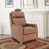 Camel Brown is out of stock