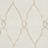 Cannen Hand Tufted Wool Geometric Rug-339870873