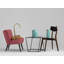 Sandbach Frame Coffee Table