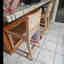 Customer photo 3 of 3