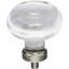 Harlow Oval Knob-821536266-927365097