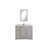gris est en rupture de stock