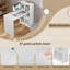 Neeoma Writing Desk