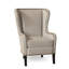 Aurora Leather Wingback Chair-1393117919-1393117757-1393117752