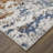 Rivah Performance Abstract Indoor Rug-1667139689