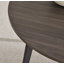 Betsab 4 - Person Dining Set-101208914-101208912