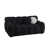 Black est en rupture de stock