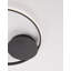 LED Flush Mount-965642239