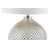 Lampe de table 23 po Linch