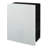 Filtre de remplacement c pour p150 winix