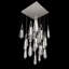 Devotion LED Pendant-1272130148-1272130149-1272130151