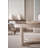 Surrey Single Coffee Table-102144081