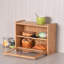 Food Storage Container
