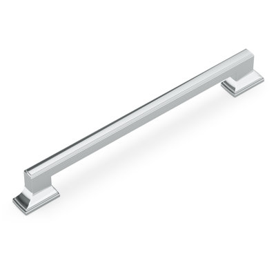 Brownstone Appliance Pull