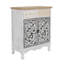 68cm Sideboard