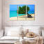 Arbre de plage Gillard Eagle-108063647