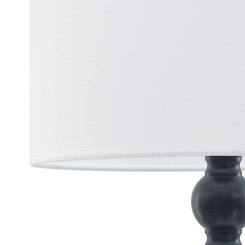 Lampe de table Lena