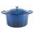 Bleu classique est en rupture de stock