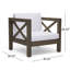 Fauteuil club Brava-97907081-97907083