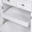 Classic Tall Kitchen Pantry Cabinet-1414445174
