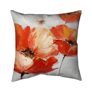 untitled Throw Pillow for Sale by ernestmoyer285