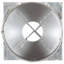 Marchmain Symple Stuff Silver Metal Mounting System