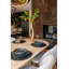 La Cantera Oval Dining Table