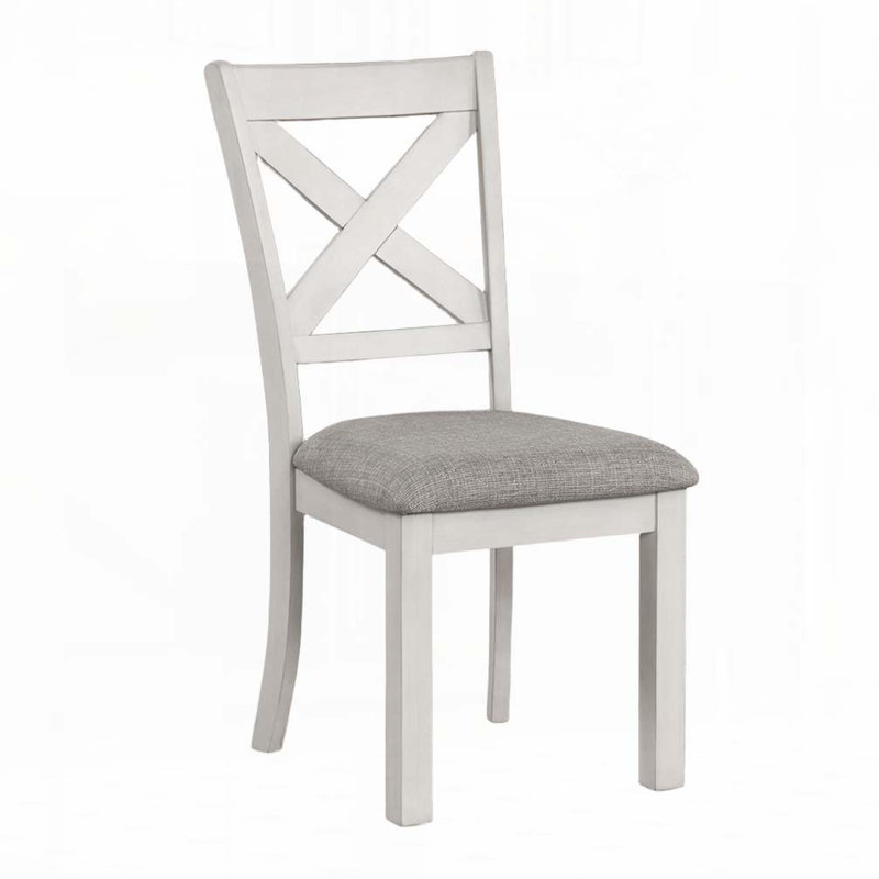 Upholstered Dining Chairs