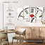 Horloge Kerner-108834957