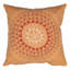  Housse et insert de coussin extérieur d'extérieur-32973843-32973846