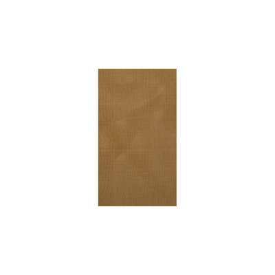 Housse de coussin Ajibola