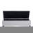 Glouster Storage Ottoman-672585548