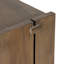 Etro Media Console-2007142209