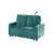 Teal is out of stock