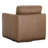 Genuine Leather Chair(Set Of 2)-126300356
