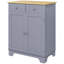 Durable Storage Cabinet,Kitchen Storage Cabinet,Living Room Cabinet