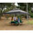 Instant 13 Ft. W x 13 Ft. D Steel Pop-Up Gazebo-49707958