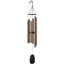 Carillon Darleen Bells of Paradise-33491546-88577049