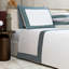 Bold Sheet Set-50146015-50146016