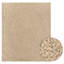 Howery Solid Colour Area Rug-363346457